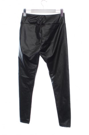 Дамски клин Unbranded, Размер S, Цвят Черен, Цена 5,11 €