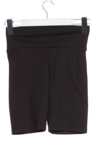 Дамски клин Unbranded, Размер XS, Цвят Черен, Цена 7,66 €