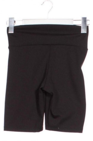 Дамски клин Unbranded, Размер XS, Цвят Черен, Цена 7,66 €