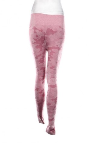 Дамски клин Unbranded, Размер S, Цвят Многоцветен, Цена 8,18 €