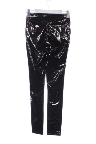 Дамски клин Unbranded, Размер XXS, Цвят Черен, Цена 5,11 €