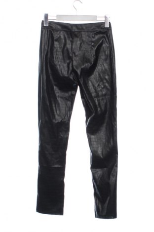 Дамски клин Unbranded, Размер XS, Цвят Черен, Цена 5,11 €