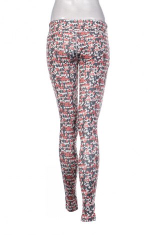 Γυναικείο κολάν Unbranded, Μέγεθος M, Χρώμα Πολύχρωμο, Τιμή 9,99 €