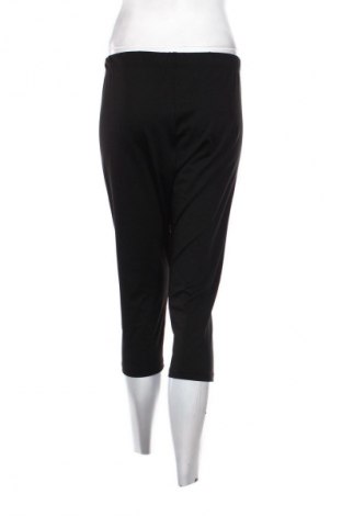 Γυναικείο κολάν Unbranded, Μέγεθος XL, Χρώμα Μαύρο, Τιμή 9,70 €