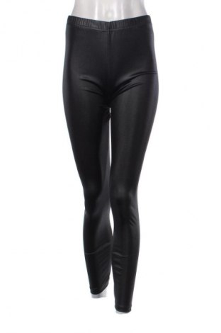 Colant de femei Unbranded, Mărime M, Culoare Negru, Preț 33,99 Lei