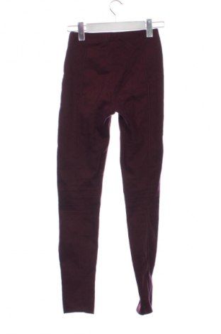 Дамски клин Unbranded, Размер XXS, Цвят Лилав, Цена 6,22 €