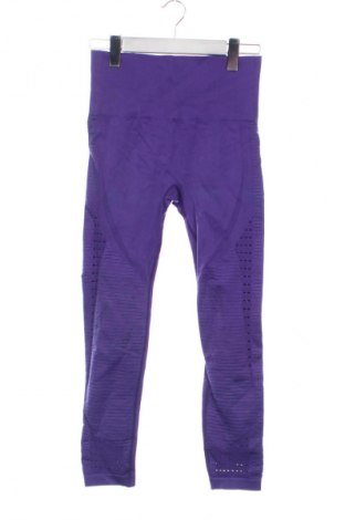 Damen Leggings Unbranded, Größe XS, Farbe Lila, Preis € 2,56