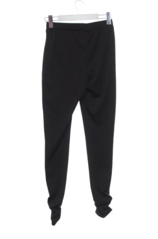 Дамски клин Unbranded, Размер XS, Цвят Черен, Цена 6,64 €