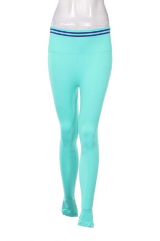 Дамски клин Unbranded, Размер L, Цвят Зелен, Цена 10,22 €