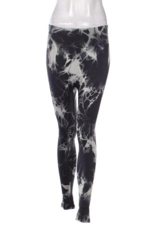 Дамски клин Unbranded, Размер S, Цвят Многоцветен, Цена 13,29 €