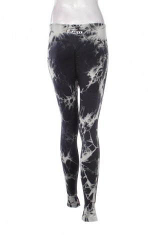 Дамски клин Unbranded, Размер S, Цвят Многоцветен, Цена 13,29 €