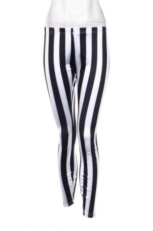 Дамски клин Unbranded, Размер S, Цвят Многоцветен, Цена 6,64 €