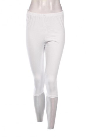 Дамски клин Unbranded, Размер L, Цвят Бял, Цена 11,24 €