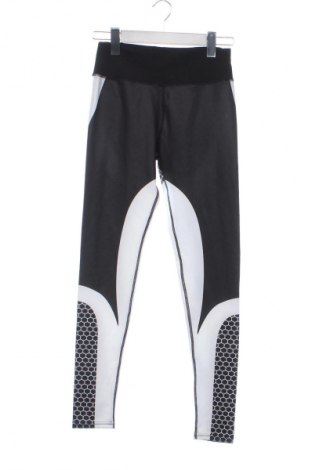 Дамски клин Unbranded, Размер XS, Цвят Многоцветен, Цена 12,27 €