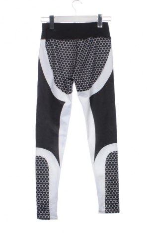 Дамски клин Unbranded, Размер XS, Цвят Многоцветен, Цена 12,27 €