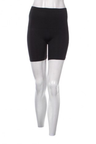 Дамски клин Unbranded, Размер S, Цвят Черен, Цена 8,69 €