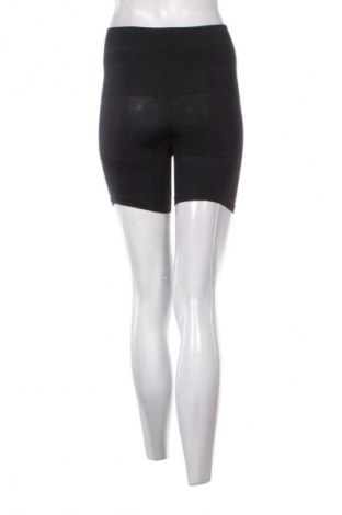 Дамски клин Unbranded, Размер S, Цвят Черен, Цена 8,69 €