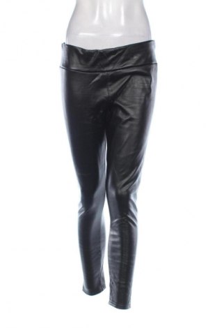 Colant de femei Unbranded, Mărime XL, Culoare Negru, Preț 31,99 Lei