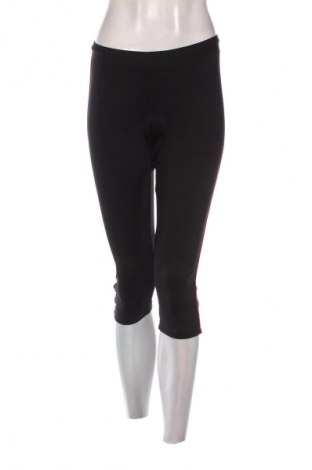 Дамски клин Unbranded, Размер S, Цвят Черен, Цена 9,20 €