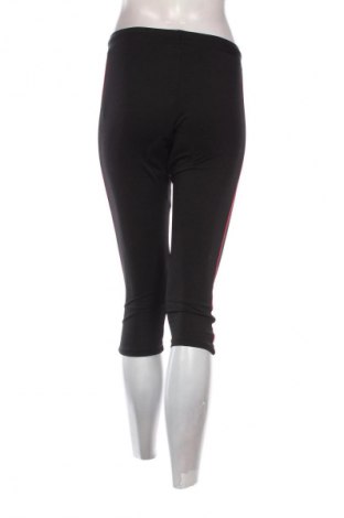 Дамски клин Unbranded, Размер S, Цвят Черен, Цена 9,20 €