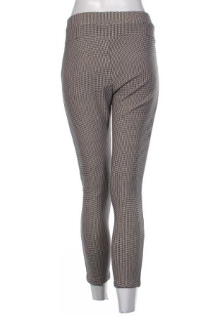 Colant de femei Unbranded, Mărime M, Culoare Multicolor, Preț 52,99 Lei