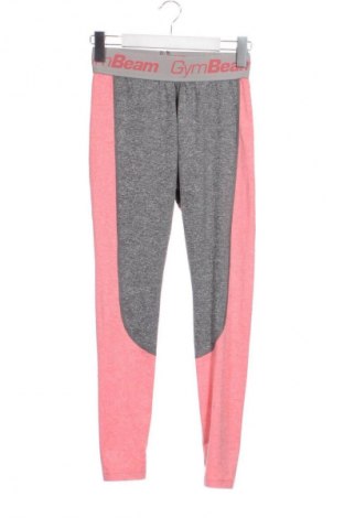 Γυναικείο κολάν Unbranded, Μέγεθος XS, Χρώμα Πολύχρωμο, Τιμή 6,99 €