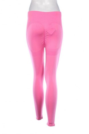 Colant de femei Unbranded, Mărime M, Culoare Roz, Preț 14,70 Lei