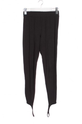 Damen Leggings Unbranded, Größe XS, Farbe Schwarz, Preis 10,99 €
