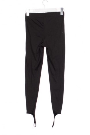 Damen Leggings Unbranded, Größe XS, Farbe Schwarz, Preis 10,99 €