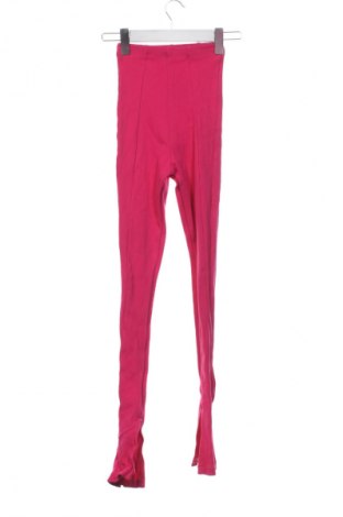 Дамски клин Unbranded, Размер XXS, Цвят Розов, Цена 6,13 €