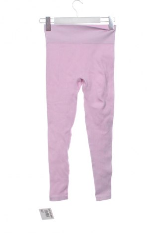 Dámské legíny  Unbranded, Velikost S, Barva Růžová, Cena  369,00 Kč