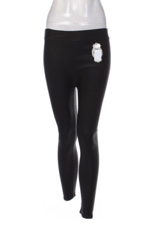 Damen Leggings Unbranded, Größe M, Farbe Schwarz, Preis € 16,99