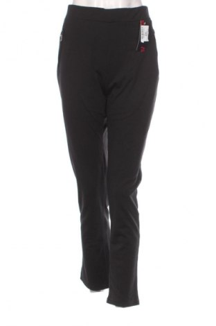 Dámské legíny  Unbranded, Velikost XL, Barva Černá, Cena  239,00 Kč