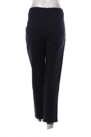 Damskie legginsy Unbranded, Rozmiar XL, Kolor Niebieski, Cena 45,99 zł