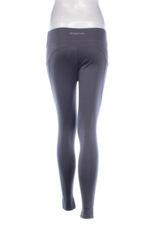 Női leggings Unbranded, Méret S, Szín Szürke, Ár 1 979 Ft