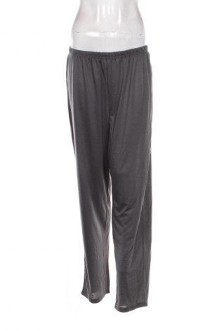 Дамски клин Unbranded, Размер 3XL, Цвят Сив, Цена 5,62 €