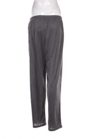 Дамски клин Unbranded, Размер 3XL, Цвят Сив, Цена 5,62 €