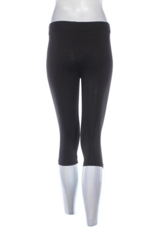 Dámské legíny  Unbranded, Velikost S, Barva Černá, Cena  219,00 Kč
