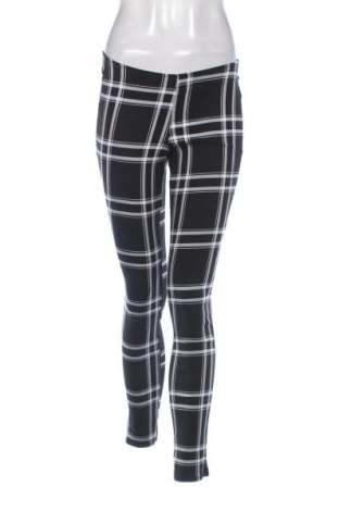 Dámské legíny  Unbranded, Velikost S, Barva Vícebarevné, Cena  239,00 Kč