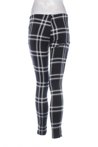 Dámské legíny  Unbranded, Velikost S, Barva Vícebarevné, Cena  239,00 Kč