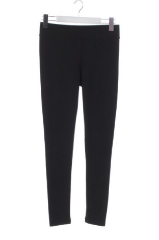 Damskie legginsy Unbranded, Rozmiar M, Kolor Czarny, Cena 45,99 zł