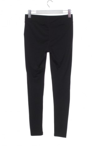Damskie legginsy Unbranded, Rozmiar M, Kolor Czarny, Cena 45,99 zł