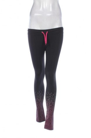Damen Leggings Unbranded, Größe S, Farbe Mehrfarbig, Preis € 13,99