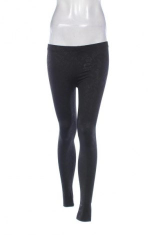 Dámské legíny  Unbranded, Velikost M, Barva Vícebarevné, Cena  369,00 Kč