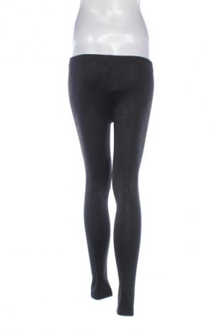 Dámské legíny  Unbranded, Velikost M, Barva Vícebarevné, Cena  369,00 Kč