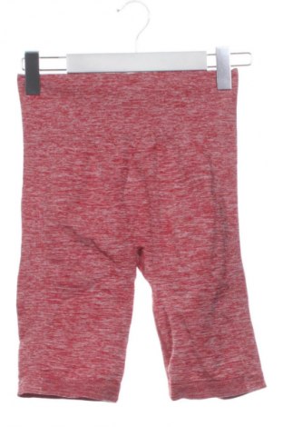 Dámské legíny  Unbranded, Velikost S, Barva Červená, Cena  339,00 Kč