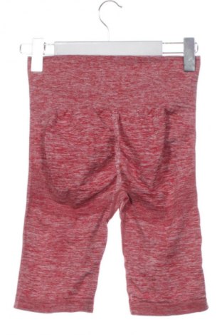 Dámské legíny  Unbranded, Velikost S, Barva Červená, Cena  339,00 Kč