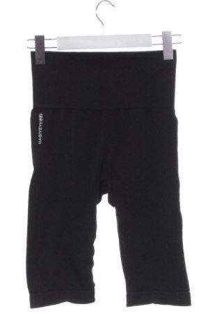 Dámské legíny  Unbranded, Velikost S, Barva Černá, Cena  309,00 Kč