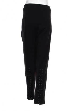 Dámské legíny  Unbranded, Velikost XXL, Barva Černá, Cena  239,00 Kč