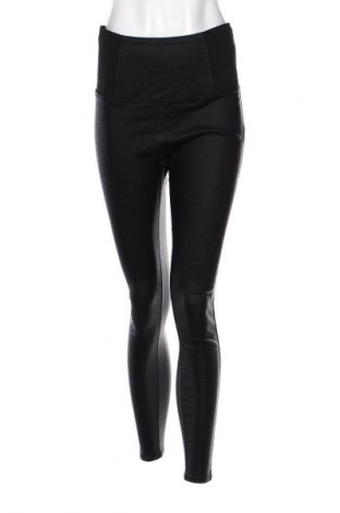 Damskie legginsy Unbranded, Rozmiar M, Kolor Czarny, Cena 45,99 zł